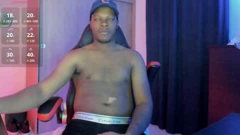 Corvis Xnc0012 online show from February 6, 1:54 am