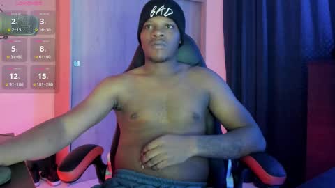 Corvis Xnc0012 online show from February 7, 2:48 am