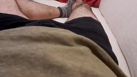 Corvus online show from December 6, 3:55 pm