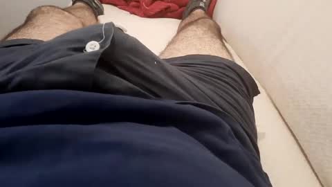 Corvus online show from December 7, 8:11 am