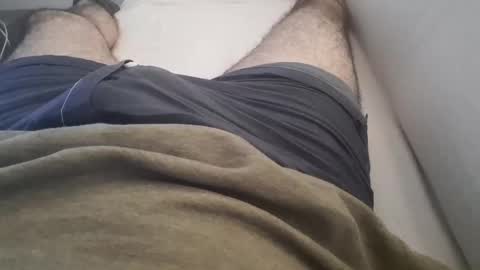 Corvus online show from December 8, 2:09 pm