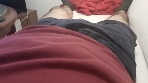 Corvus online show from December 15, 6:48 pm