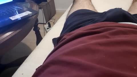 Corvus online show from January 26, 7:21 am