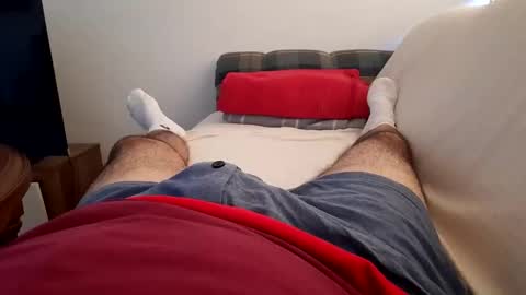 Corvus online show from September 13, 6:46 am