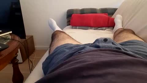 Corvus online show from September 27, 9:58 am