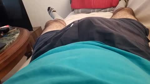 Corvus online show from October 26, 7:47 am