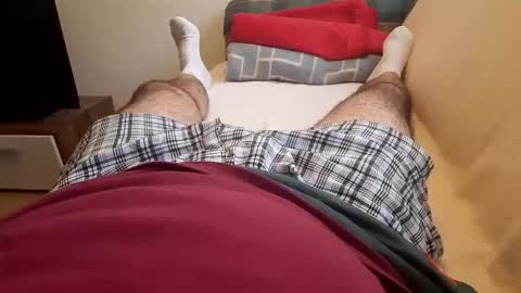 Corvus online show from November 15, 7:27 am