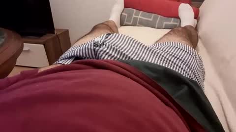 Corvus online show from November 16, 6:30 am