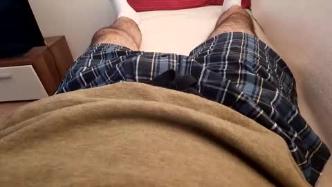 Corvus online show from November 29, 9:23 am