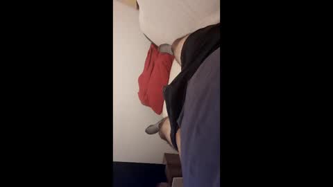 Corvus online show from December 14, 5:29 pm