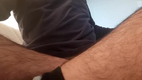 Corvus online show from December 21, 11:06 am