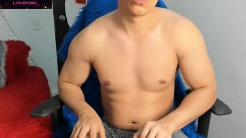 Snapshot of cory_okell chatting on December 29, 11:18 am cory okell IG coryokell online show from December 29, 11:18 am