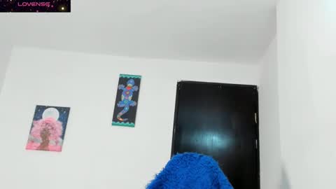 Snapshot of cory_okell chatting on February 2, 8:24 am cory okell IG coryokell online show from February 2, 8:24 am