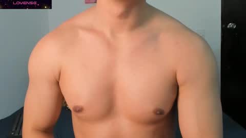 Snapshot of cory_okell chatting on February 14, 8:52 am cory okell IG coryokell online show from February 14, 8:52 am