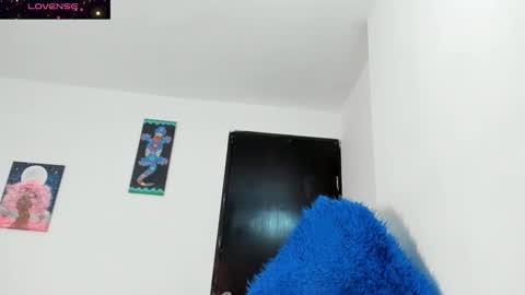 Snapshot of cory_okell chatting on February 15, 6:02 am cory okell IG coryokell online show from February 15, 6:02 am