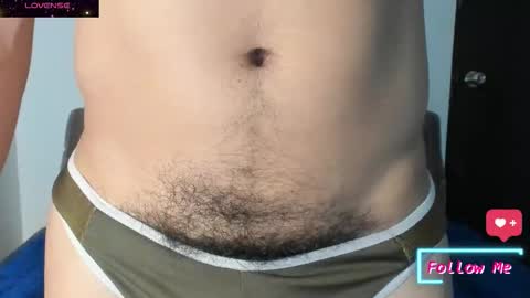 Snapshot of cory_okell chatting on September 24, 2:59 am cory okell IG coryokell online show from September 24, 2:59 am