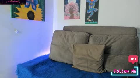 cory okell  IG coryokell online show from January 16, 2:04 am