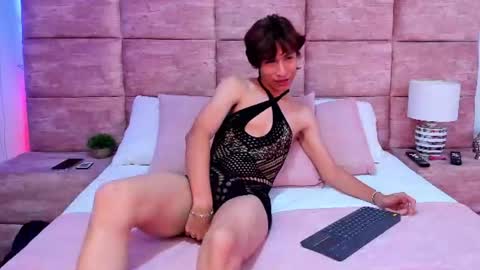 Snapshot of corygreenn chatting on June 10, 11:31 am CoryGreen online show from June 10, 11:31 am