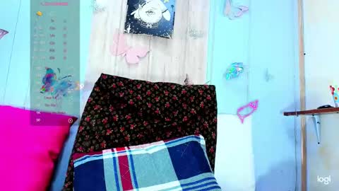 Snapshot of corynatayler chatting on January 9, 10:31 pm corynatayler online show from January 9, 10:31 pm