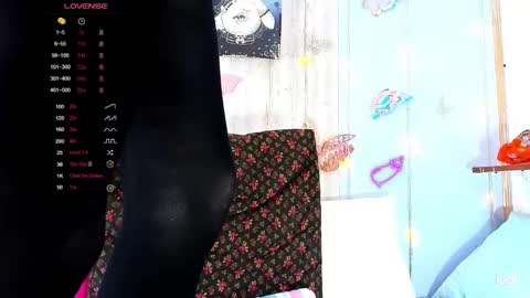 Snapshot of corynatayler chatting on January 29, 10:22 pm corynatayler online show from January 29, 10:22 pm