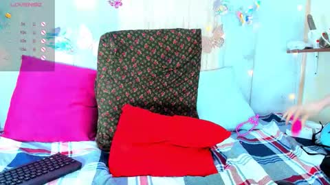 Snapshot of corynatayler chatting on February 25, 11:03 pm corynatayler online show from February 25, 11:03 pm