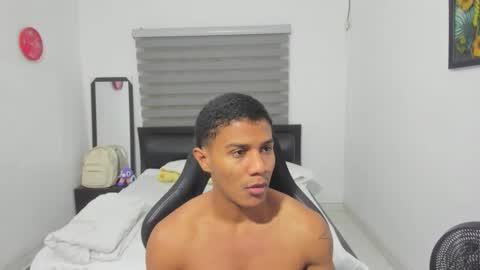 Snapshot of corzoethan chatting on March 21, 11:08 pm Ethan online show from March 21, 11:08 pm