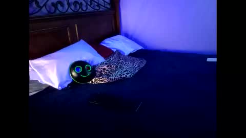 cosdaddy online show from September 15, 4:12 am