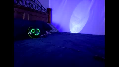 cosdaddy online show from September 16, 2:34 am