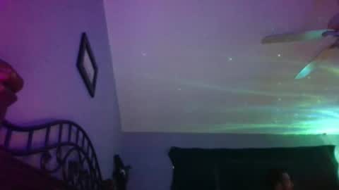 cosdaddy online show from September 16, 5:03 pm