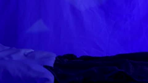 cosdaddy online show from October 22, 5:19 am