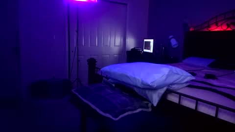 cosdaddy online show from January 10, 8:27 am