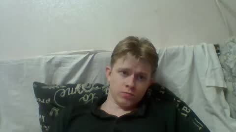 Andrew online show from April 26, 4:59 pm