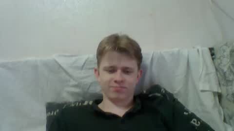Andrew online show from April 27, 4:16 pm