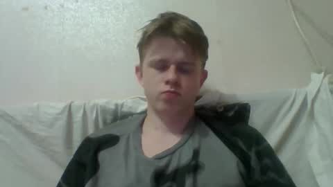 Andrew online show from May 15, 6:37 pm