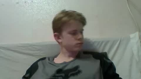 Andrew online show from June 6, 5:39 pm
