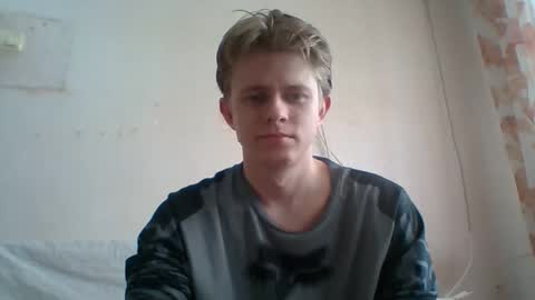 Andrew online show from June 7, 12:31 pm