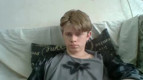 Andrew online show from June 8, 11:54 am
