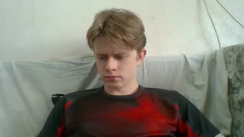 Andrew online show from June 10, 1:32 pm