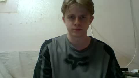 Andrew online show from June 16, 7:05 pm