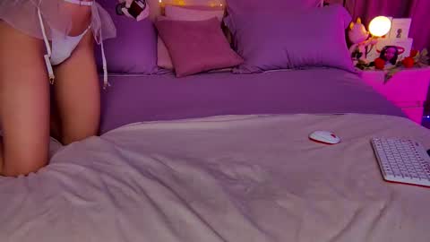 Sia online show from February 15, 3:09 am