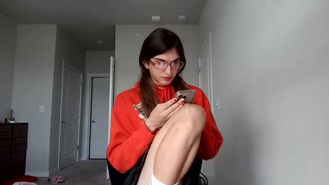 Snapshot of cosmicbae777 chatting on September 13, 1:44 pm cosmicbae777 online show from September 13, 1:44 pm