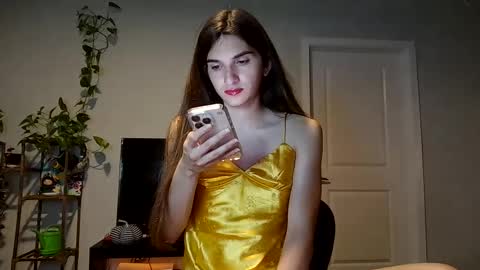 Snapshot of cosmicbae777 chatting on September 24, 2:04 am cosmicbae777 online show from September 24, 2:04 am