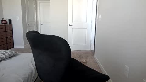 Snapshot of cosmicbae777 chatting on October 7, 8:50 pm cosmicbae777 online show from October 7, 8:50 pm