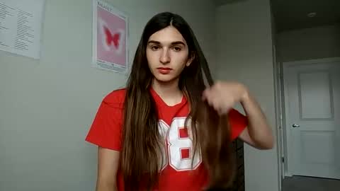 Snapshot of cosmicbae777 chatting on November 1, 8:00 pm cosmicbae777 online show from November 1, 8:00 pm