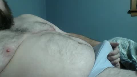 cosmicfloydster83 online show from September 30, 12:10 pm