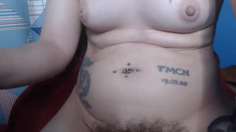 Grace online show from November 16, 7:19 pm