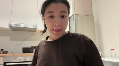 Lina online show from September 14, 7:13 pm
