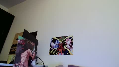 Snapshot of cosmonudes chatting on December 4, 12:03 pm Barry online show from December 4, 12:03 pm