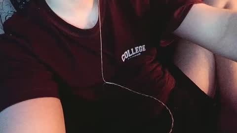 Barry online show from January 19, 1:48 pm