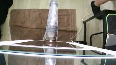 cosmos59320 online show from March 22, 1:36 pm